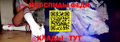 кокаин VHQ Лесосибирск